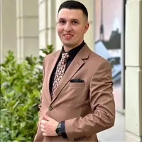 Sarafim Alexandru